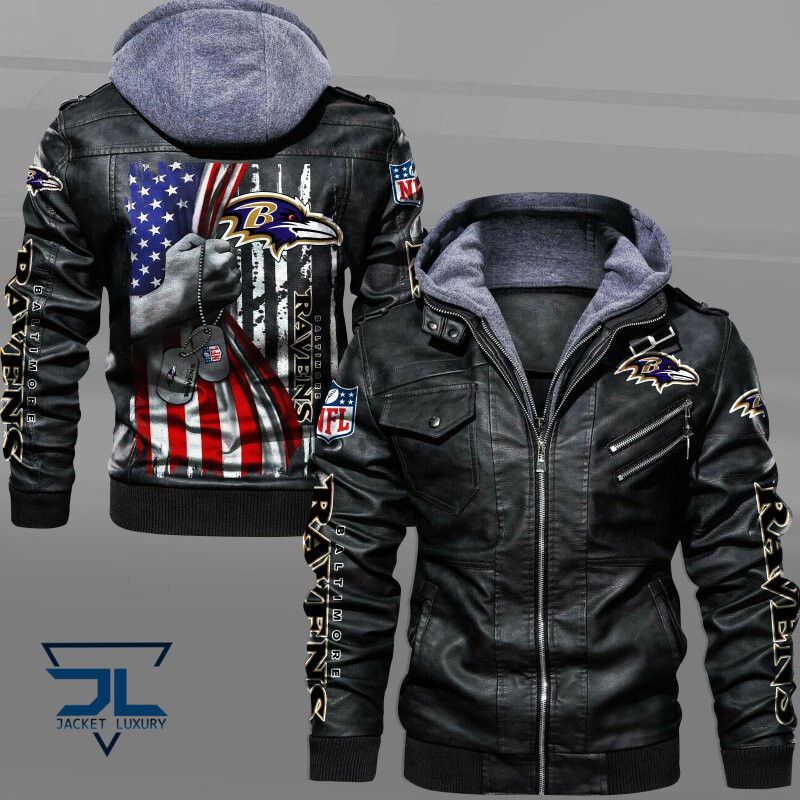 HOT Jacket only $69,99 so don't miss out - Be sure to pick up yours today! 393