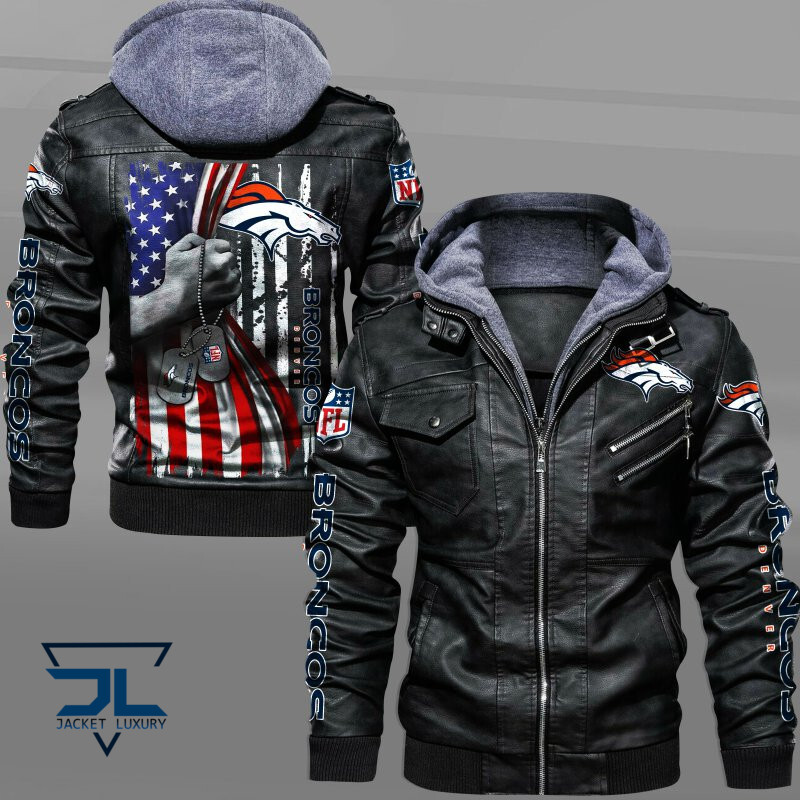 HOT Jacket only $69,99 so don't miss out - Be sure to pick up yours today! 385