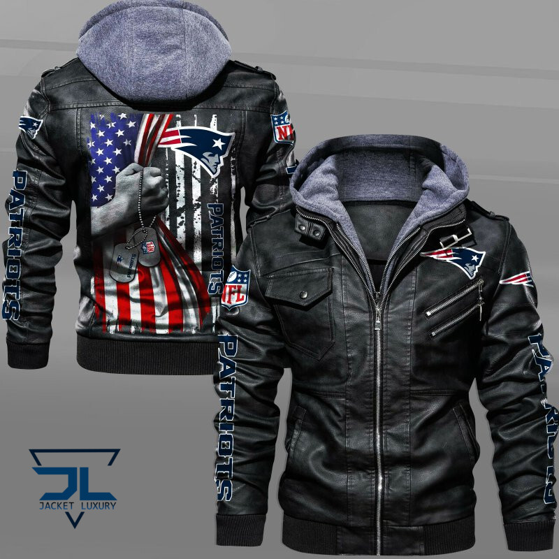 HOT Jacket only $69,99 so don't miss out - Be sure to pick up yours today! 383