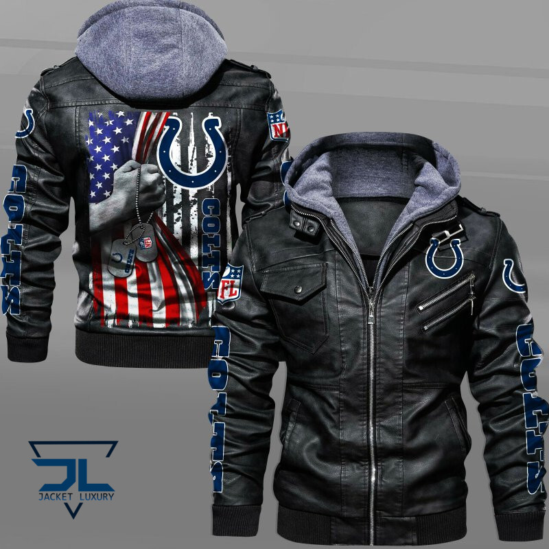 HOT Jacket only $69,99 so don't miss out - Be sure to pick up yours today! 377