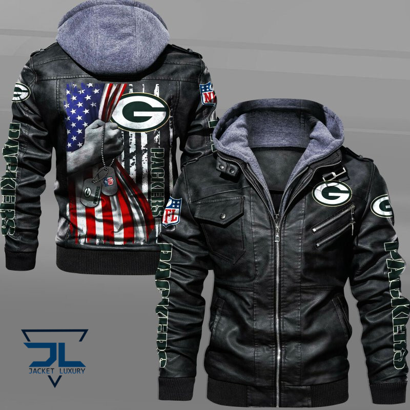 HOT Jacket only $69,99 so don't miss out - Be sure to pick up yours today! 381