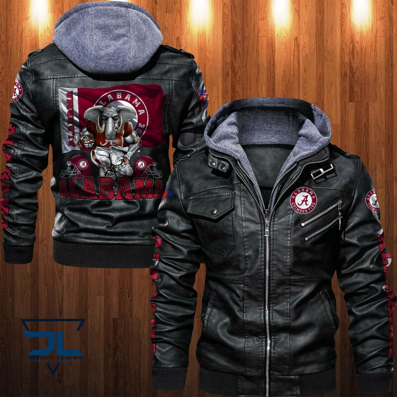 Treat yourself to a new jacket today! 187