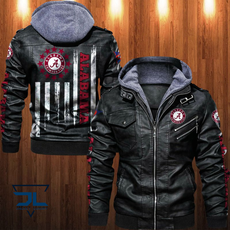 HOT Jacket only $69,99 so don't miss out - Be sure to pick up yours today! 375