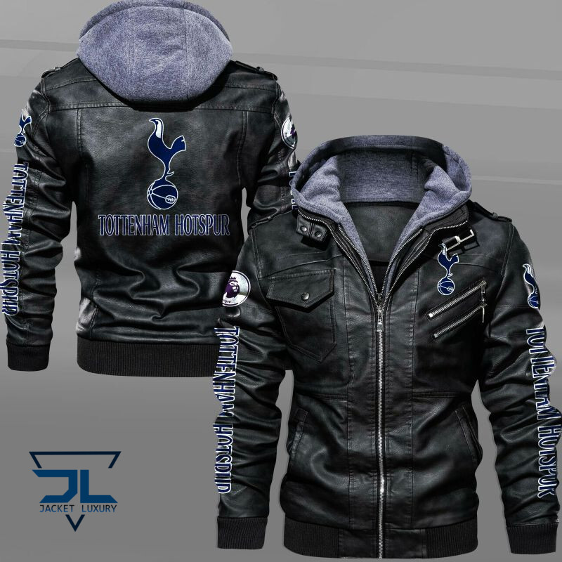 HOT Jacket only $69,99 so don't miss out - Be sure to pick up yours today! 339