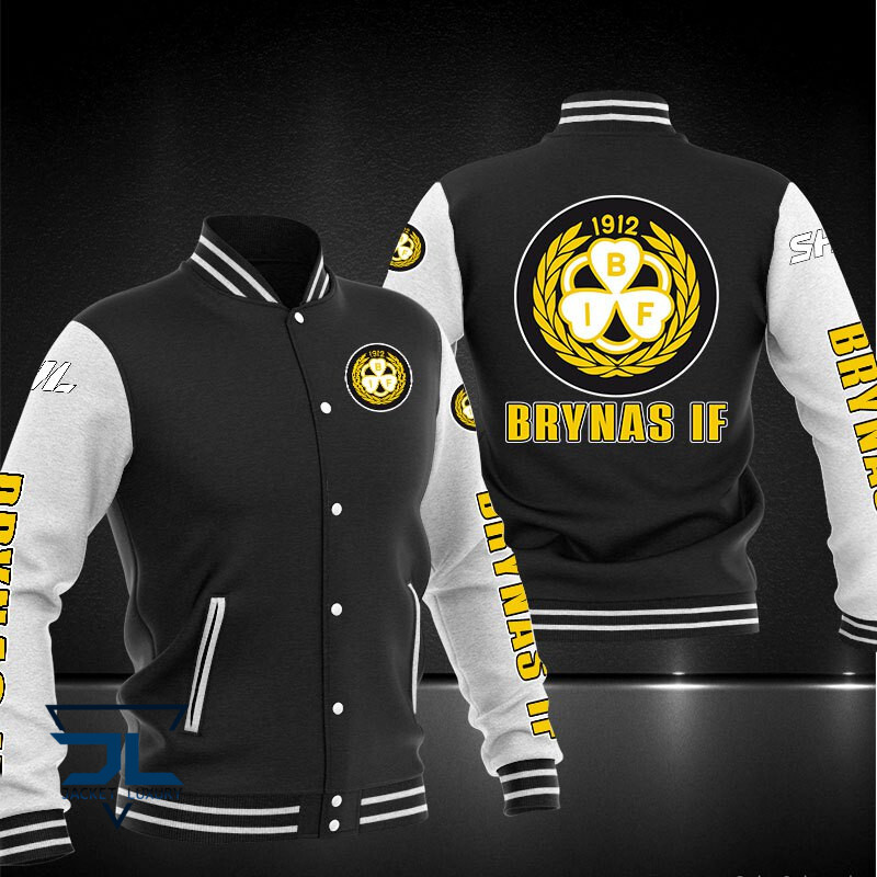 Check these out if you want some cool jacket for holiday 155