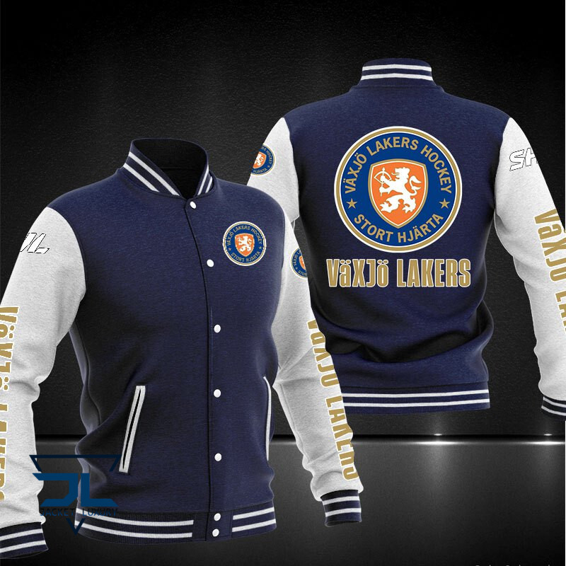 Check these out if you want some cool jacket for holiday 153