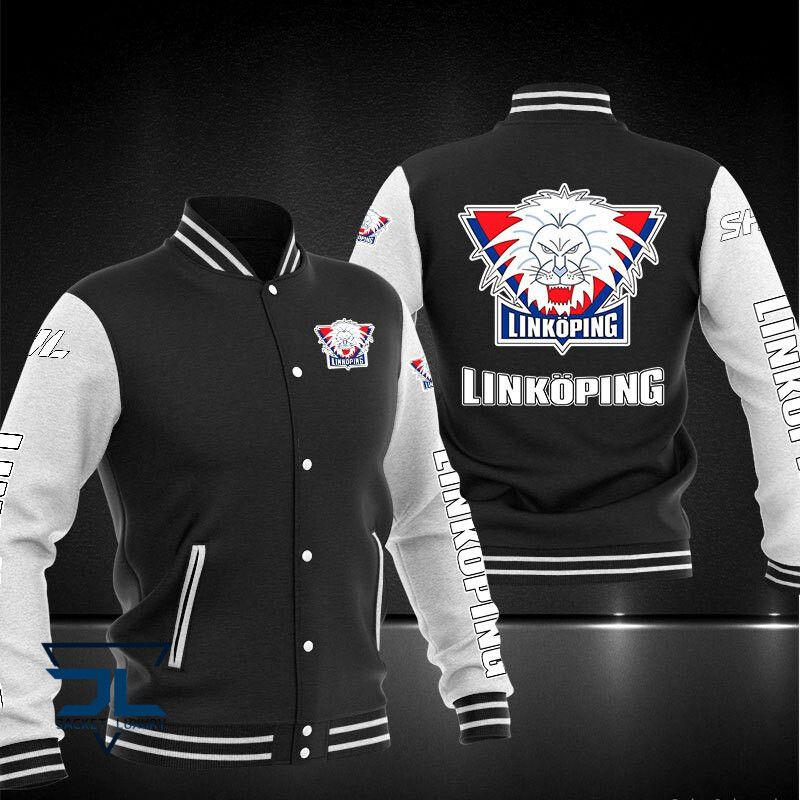 Check these out if you want some cool jacket for holiday 133