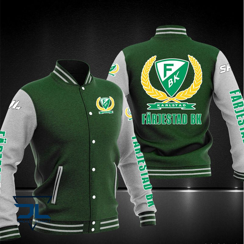 Check these out if you want some cool jacket for holiday 151