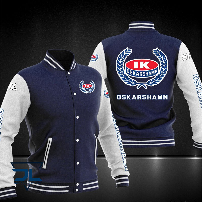 Check these out if you want some cool jacket for holiday 137