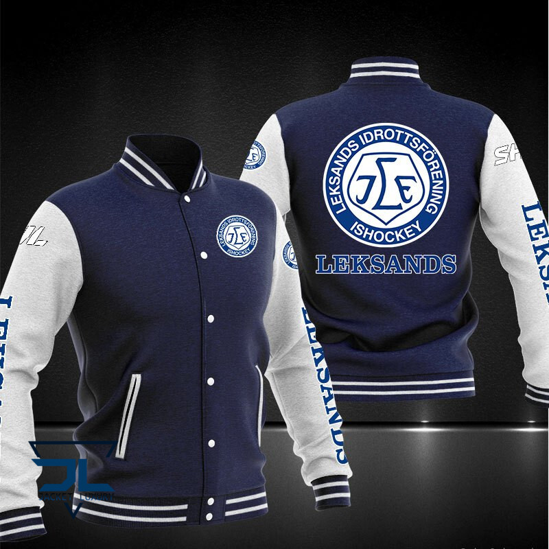 Check these out if you want some cool jacket for holiday 149