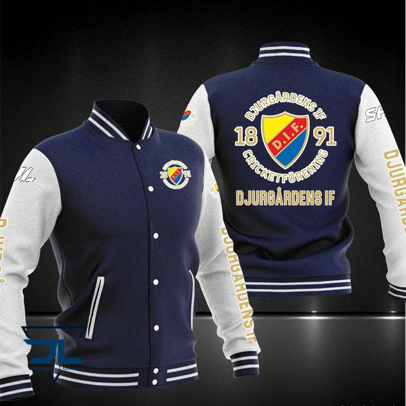 Check these out if you want some cool jacket for holiday 141