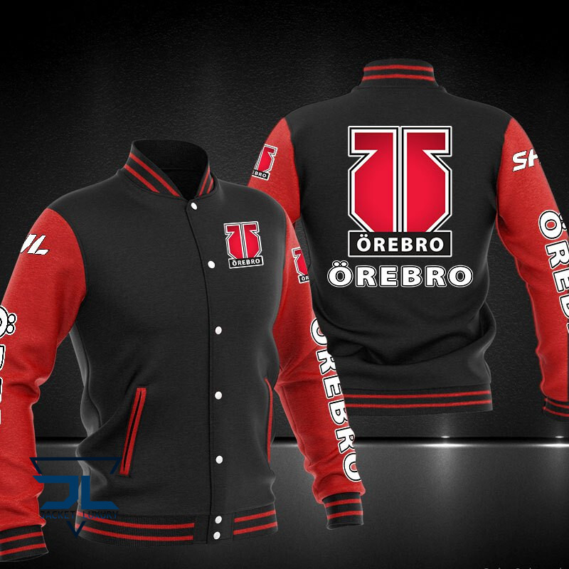 Check these out if you want some cool jacket for holiday 147