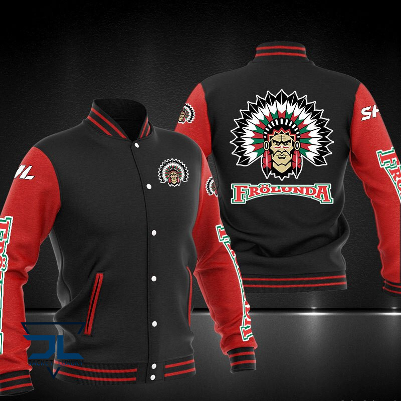 Check these out if you want some cool jacket for holiday 143