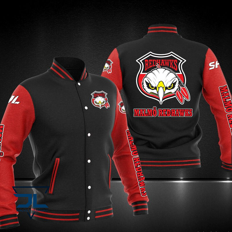 Check these out if you want some cool jacket for holiday 135