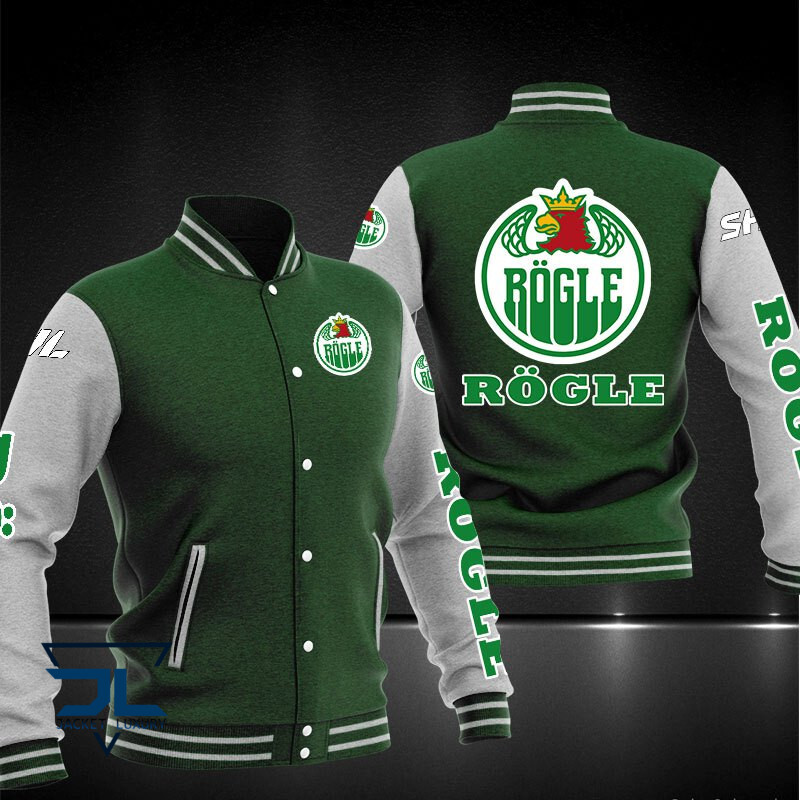 Check these out if you want some cool jacket for holiday 157
