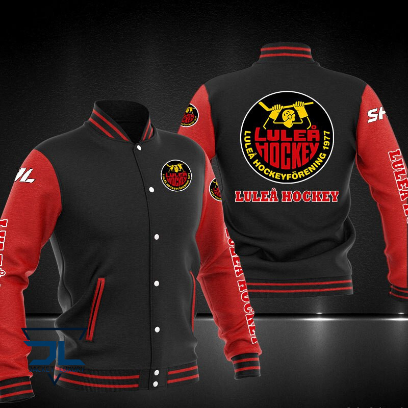Check these out if you want some cool jacket for holiday 131