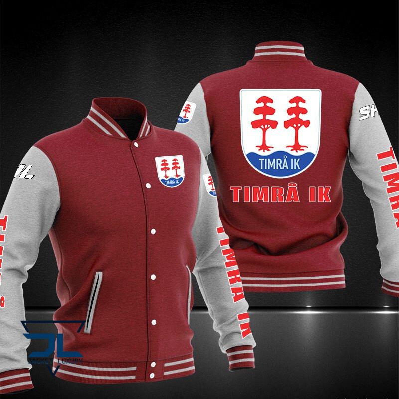 Check these out if you want some cool jacket for holiday 139
