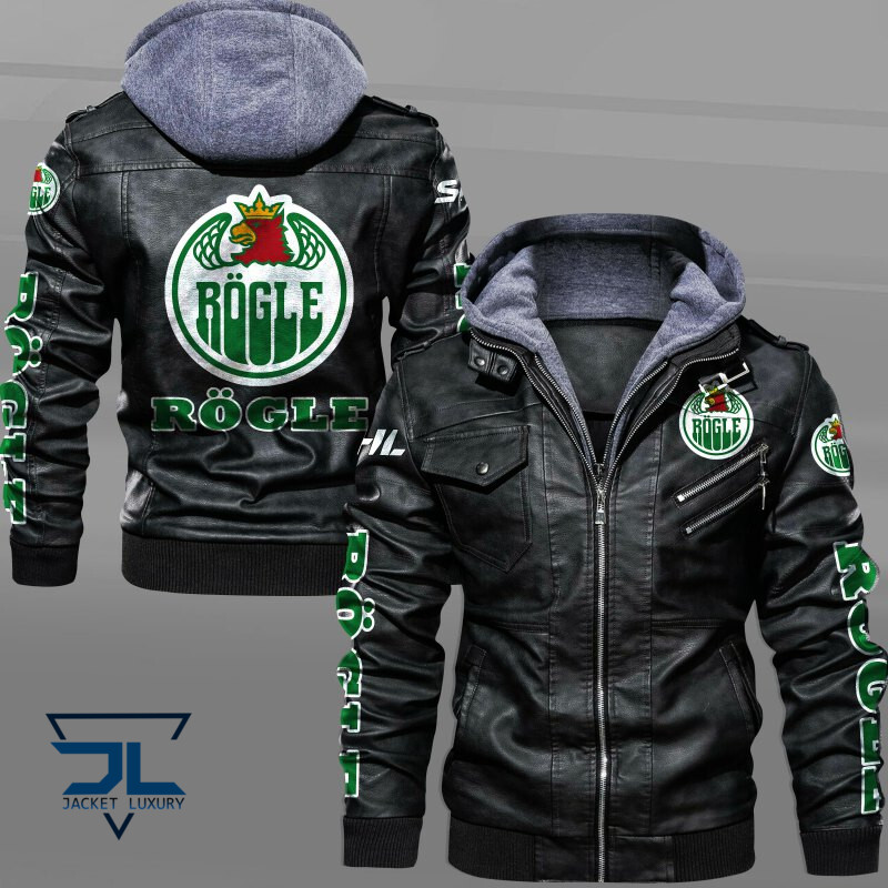 HOT Jacket only $69,99 so don't miss out - Be sure to pick up yours today! 367