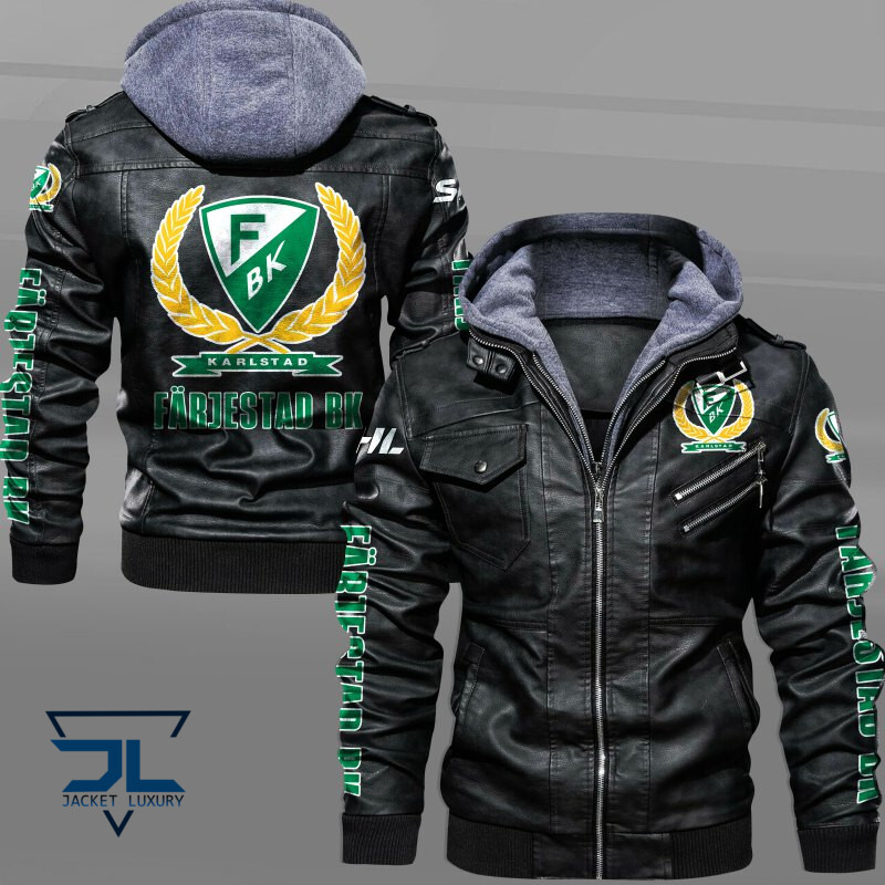 HOT Jacket only $69,99 so don't miss out - Be sure to pick up yours today! 359