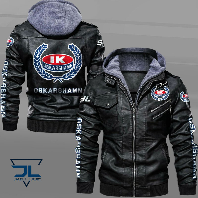 HOT Jacket only $69,99 so don't miss out - Be sure to pick up yours today! 363
