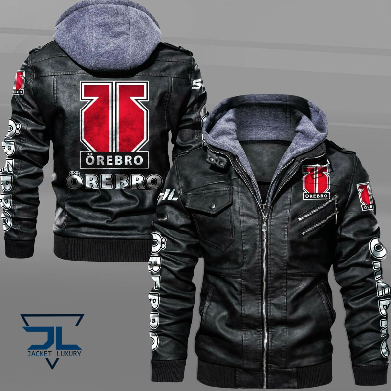 HOT Jacket only $69,99 so don't miss out - Be sure to pick up yours today! 355
