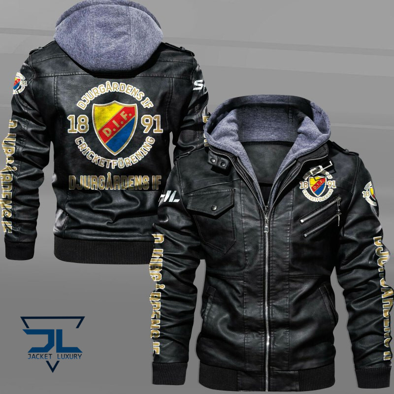HOT Jacket only $69,99 so don't miss out - Be sure to pick up yours today! 351