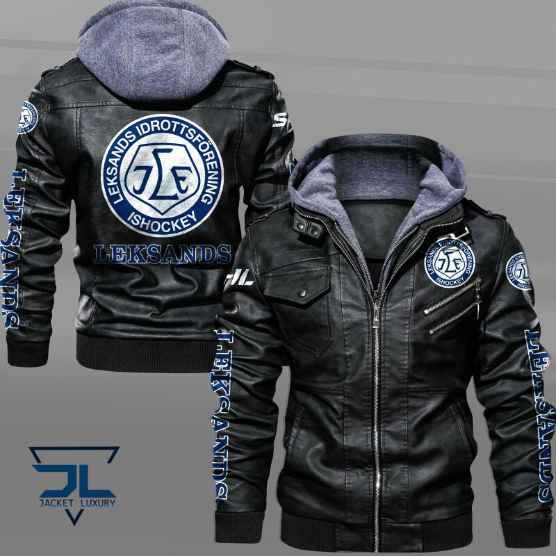 HOT Jacket only $69,99 so don't miss out - Be sure to pick up yours today! 343