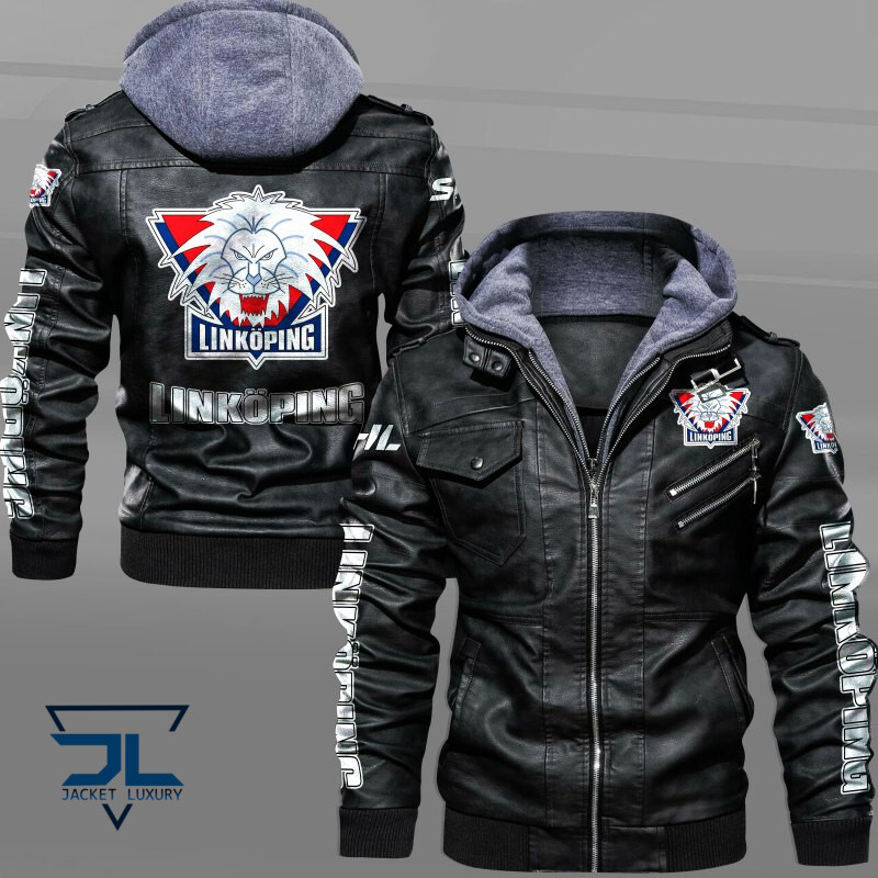 HOT Jacket only $69,99 so don't miss out - Be sure to pick up yours today! 353