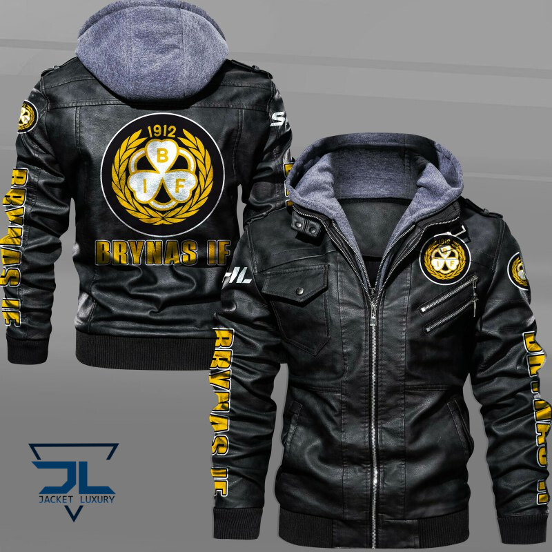 HOT Jacket only $69,99 so don't miss out - Be sure to pick up yours today! 345