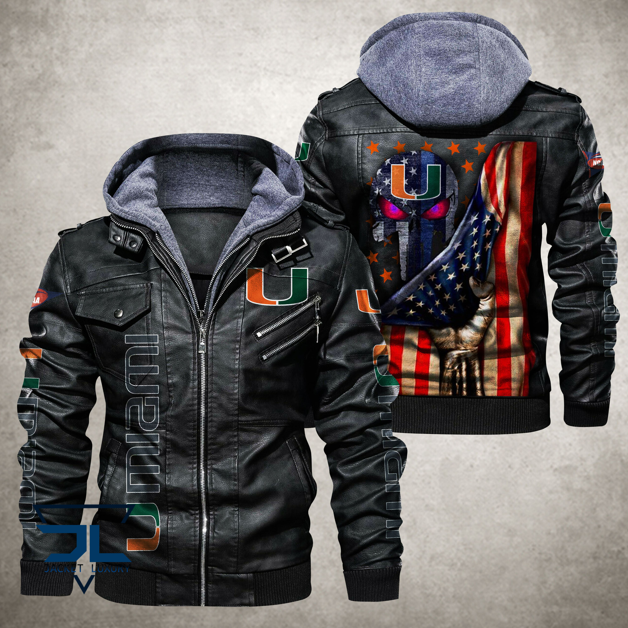 HOT Jacket only $69,99 so don't miss out - Be sure to pick up yours today! 369
