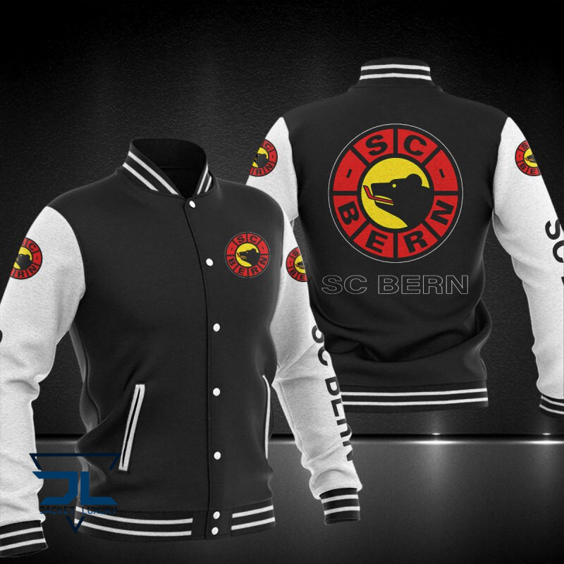 Check these out if you want some cool jacket for holiday 127