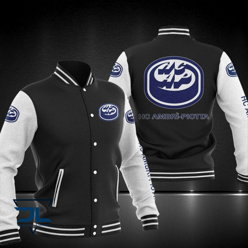 Check these out if you want some cool jacket for holiday 109