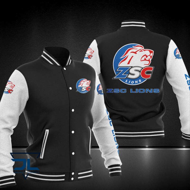 Check these out if you want some cool jacket for holiday 121