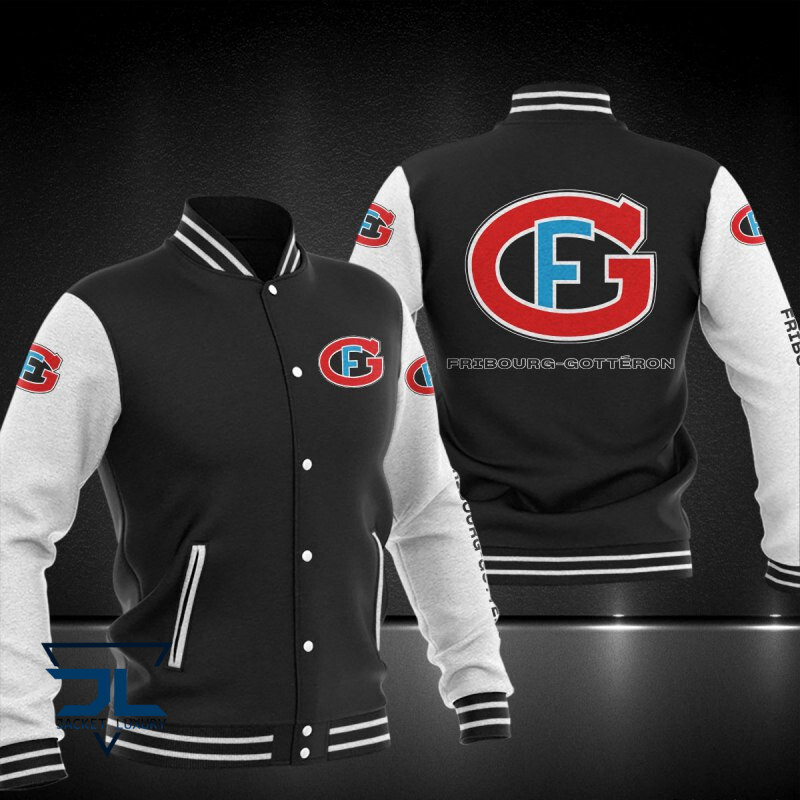 Check these out if you want some cool jacket for holiday 105