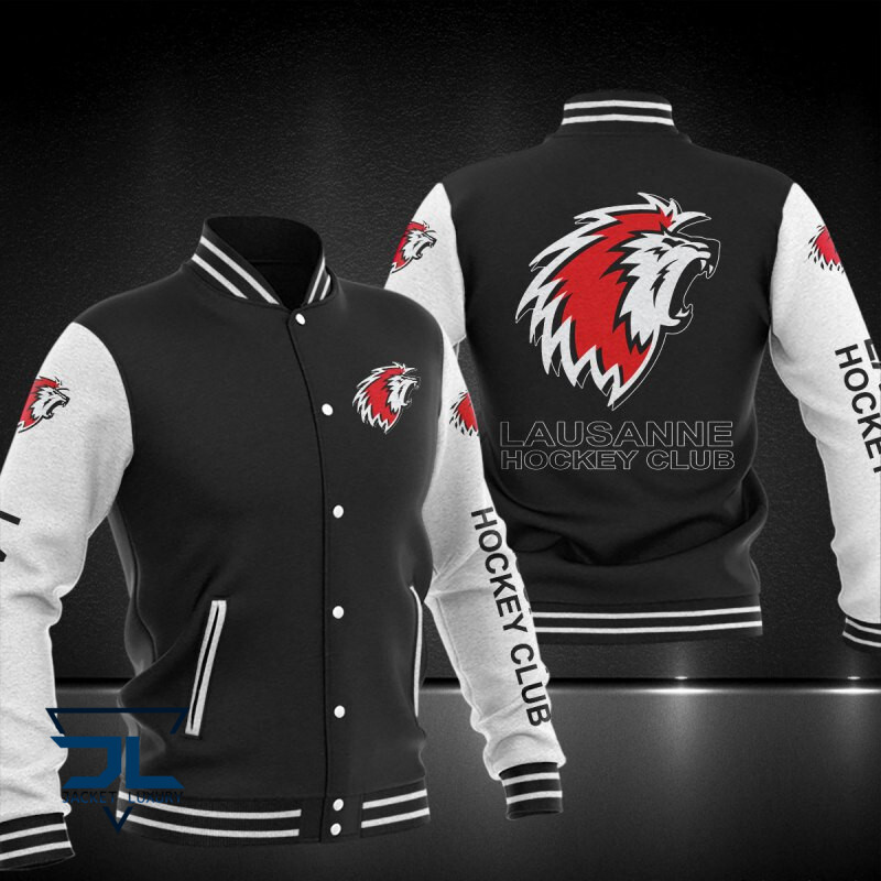 Check these out if you want some cool jacket for holiday 123