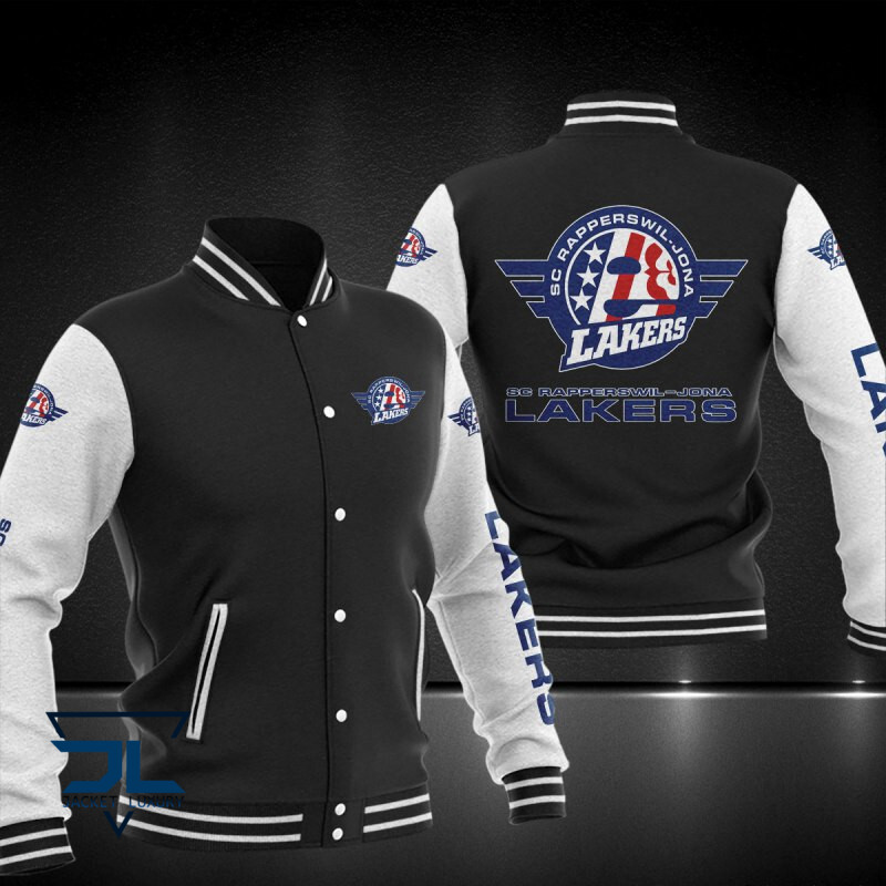 Check these out if you want some cool jacket for holiday 111