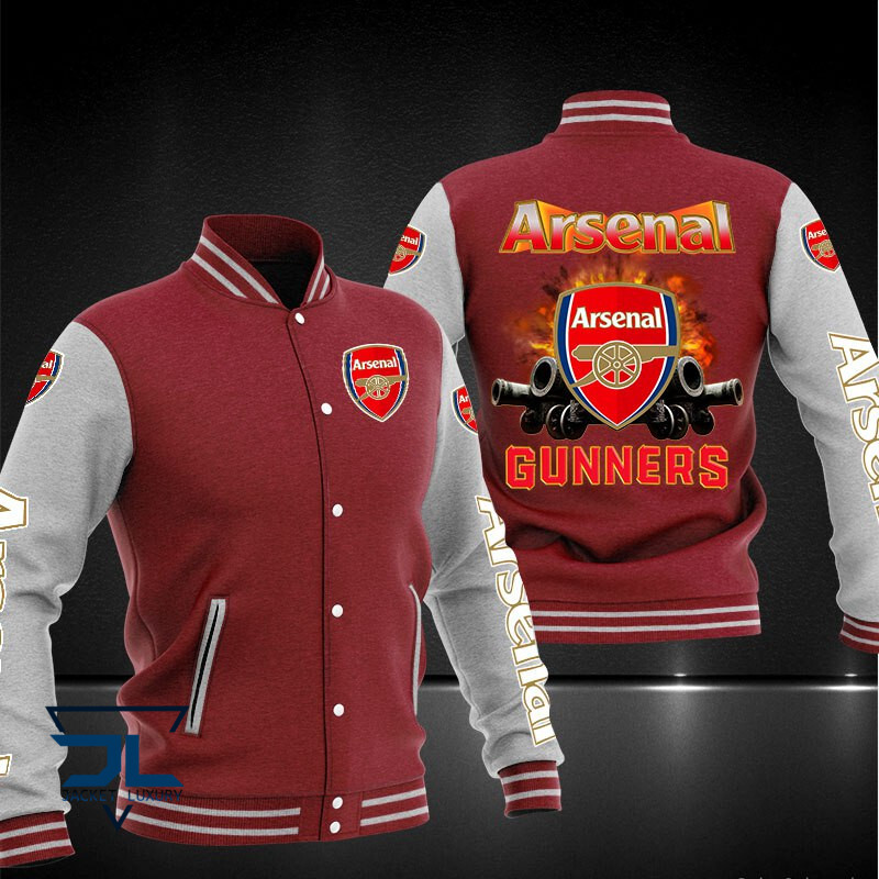 Check these out if you want some cool jacket for holiday 91