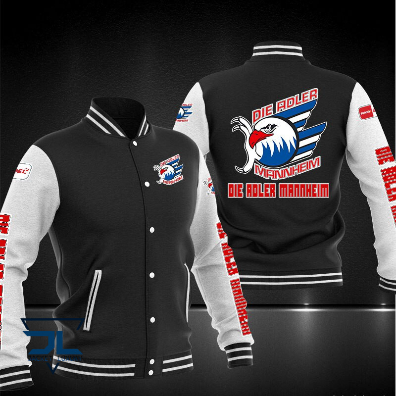 Check these out if you want some cool jacket for holiday 59
