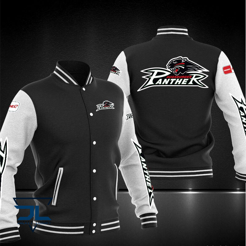 Check these out if you want some cool jacket for holiday 75