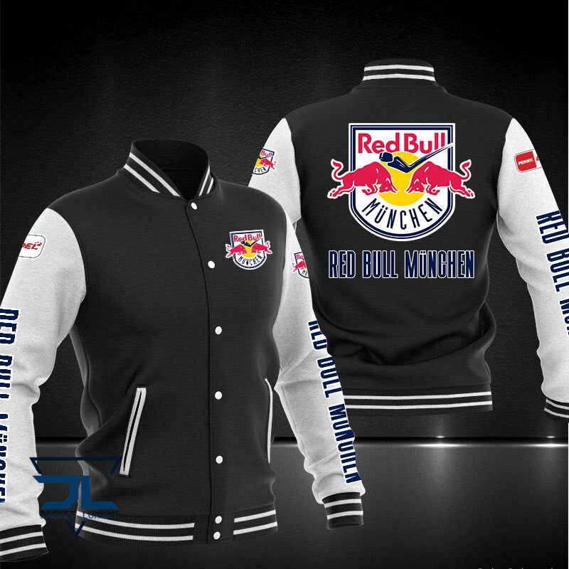 Check these out if you want some cool jacket for holiday 65