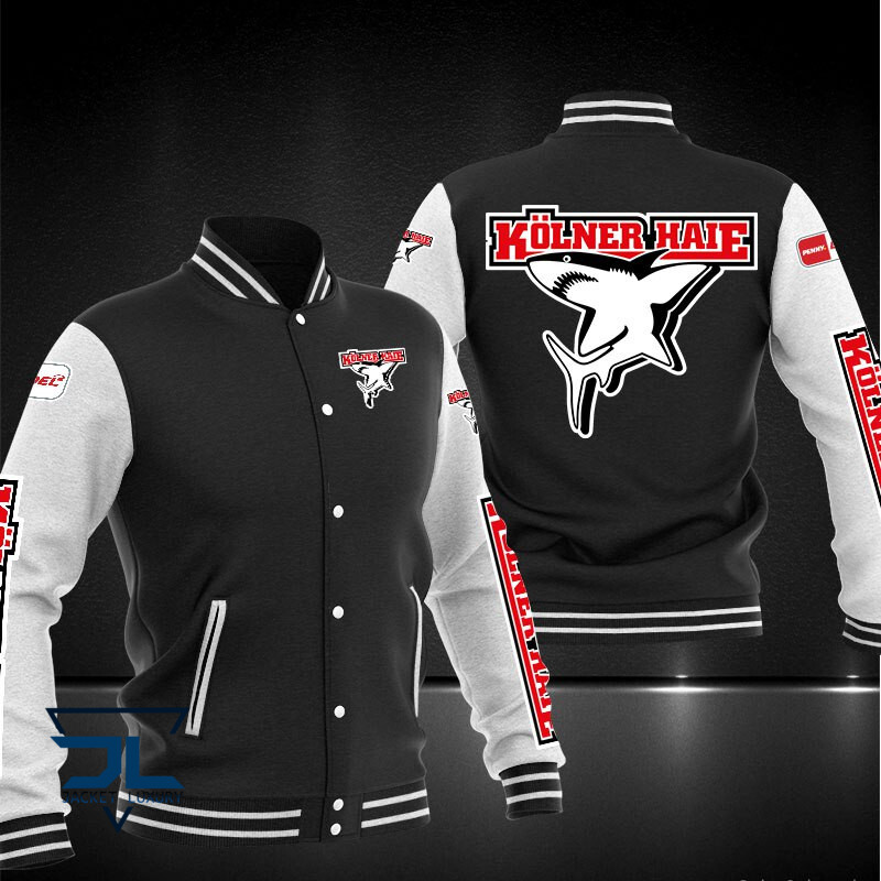 Check these out if you want some cool jacket for holiday 67