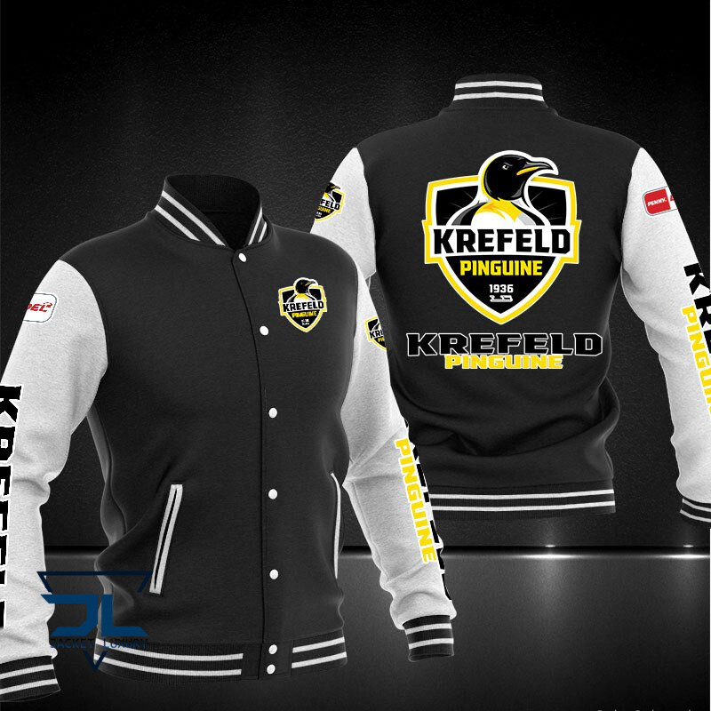 Check these out if you want some cool jacket for holiday 81