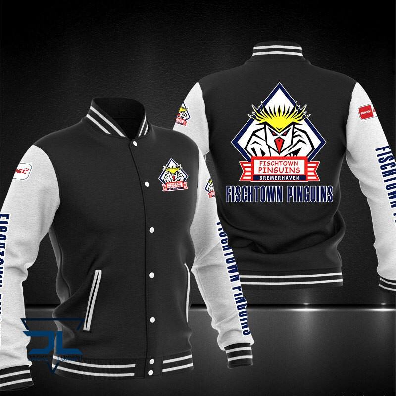 Check these out if you want some cool jacket for holiday 83