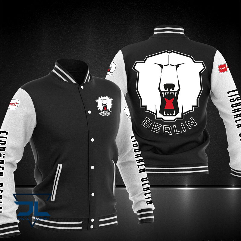 Check these out if you want some cool jacket for holiday 79