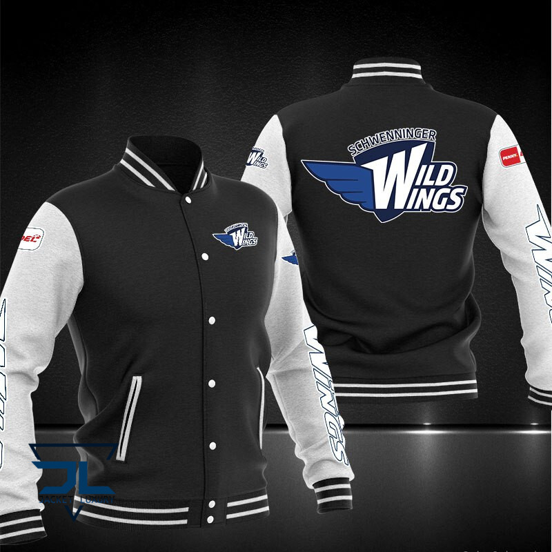 Check these out if you want some cool jacket for holiday 73