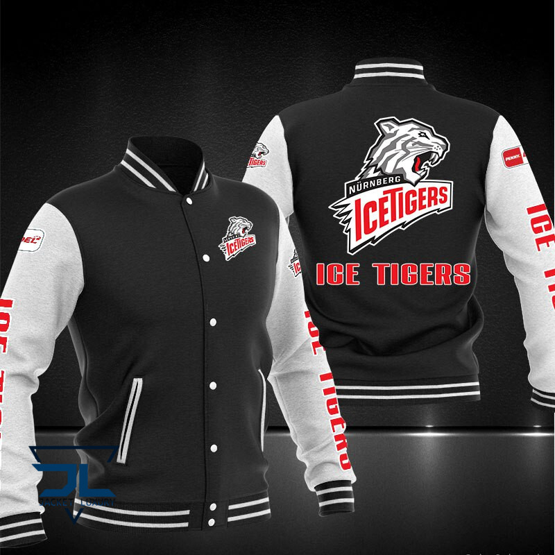 Check these out if you want some cool jacket for holiday 63