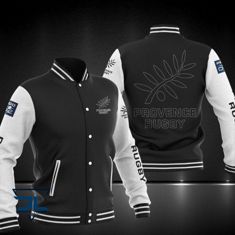 Check these out if you want some cool jacket for holiday 51