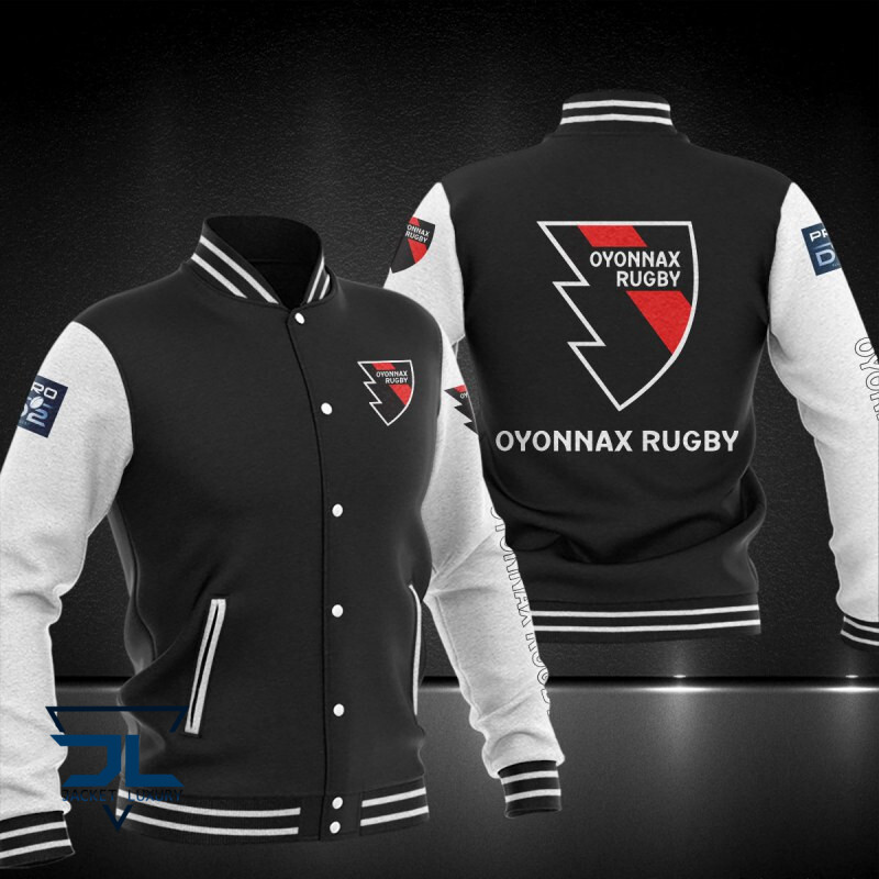 Check these out if you want some cool jacket for holiday 49