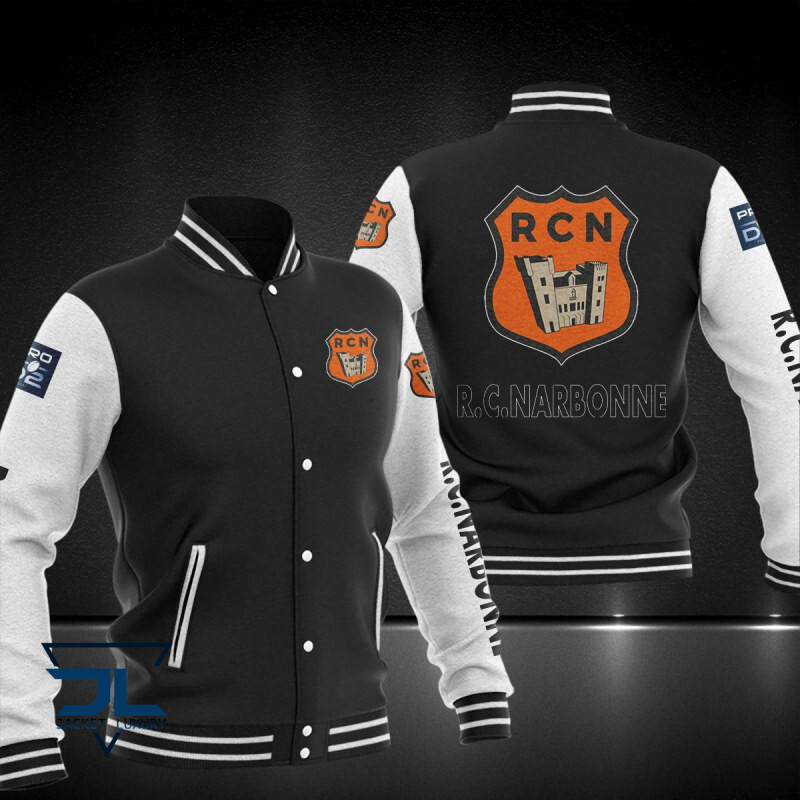 Check these out if you want some cool jacket for holiday 55