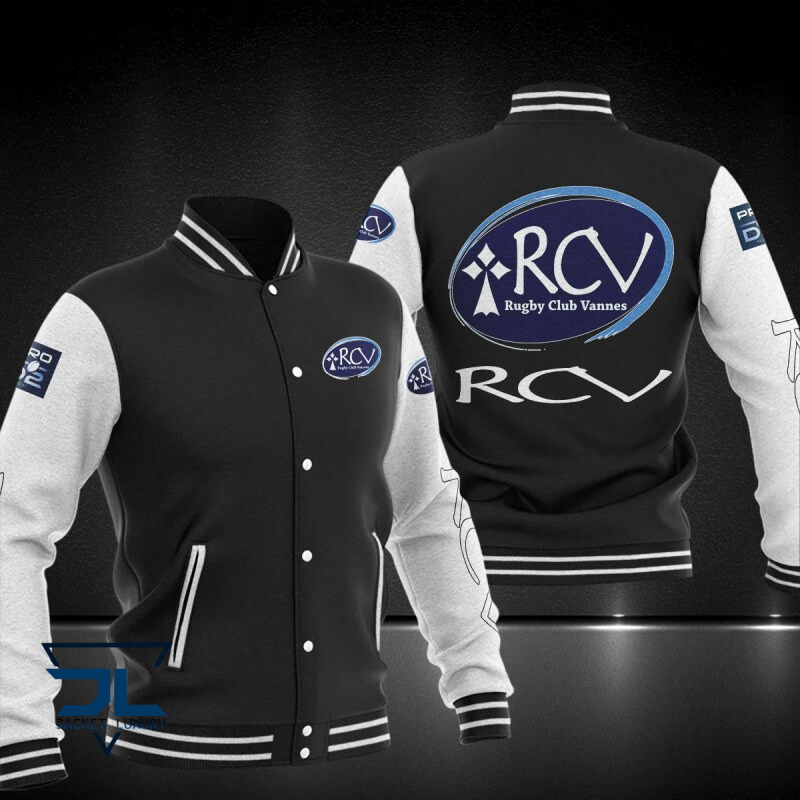 Check these out if you want some cool jacket for holiday 43